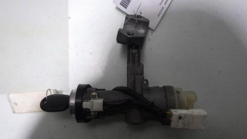 06 KIA SPECTRA Ignition W/Key, US $85.00, image 7