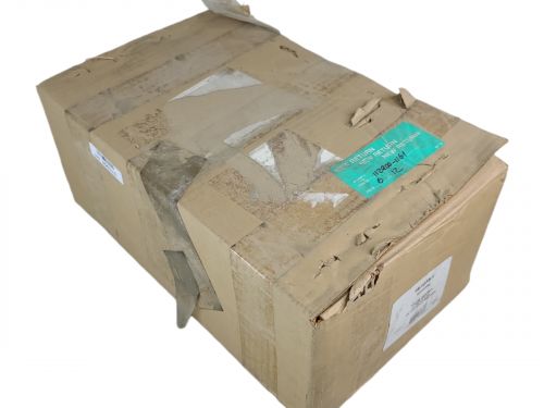 Sierra Marine Exhaust Manifold Riser 18-1935-1 Marine Series, US $241.49, image 2