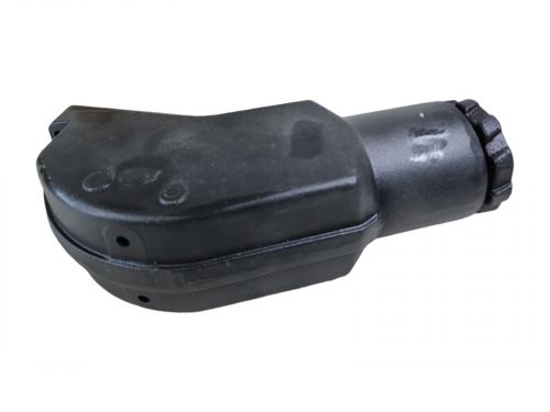 Sierra Marine Exhaust Manifold Riser 18-1935-1 Marine Series, US $241.49, image 3