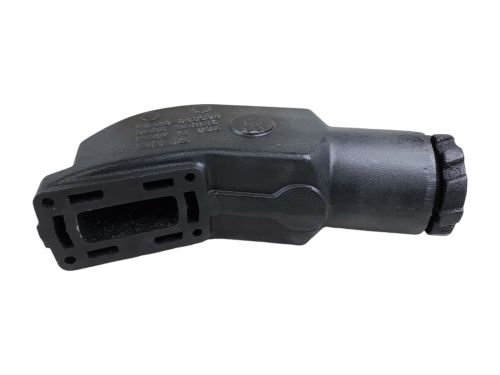 Sierra Marine Exhaust Manifold Riser 18-1935-1 Marine Series, US $241.49, image 5