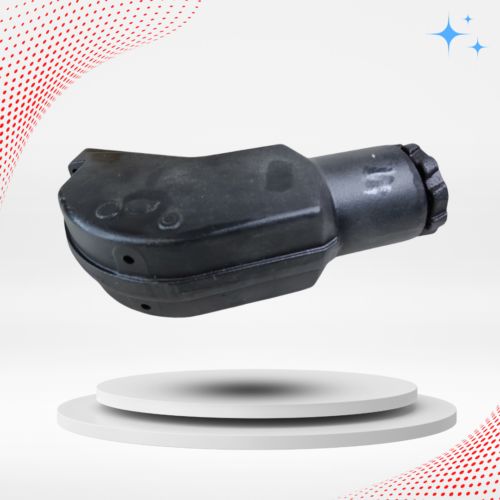 Sierra Marine Exhaust Manifold Riser 18-1935-1 Marine Series, US $241.49, image 8