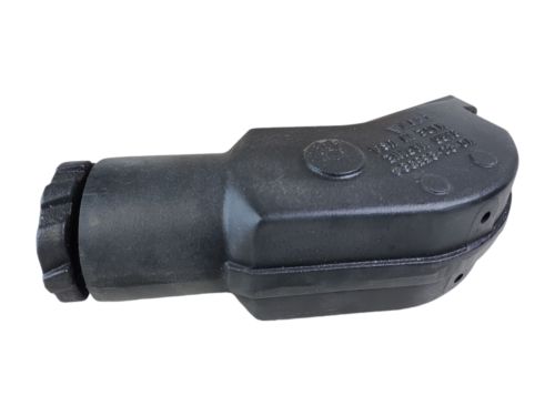 Sierra Marine Exhaust Manifold Riser 18-1935-1 Marine Series, US $241.49, image 13