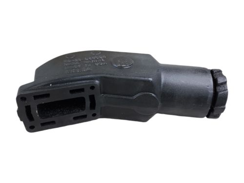 Sierra Marine Exhaust Manifold Riser 18-1935-1 Marine Series, US $241.49, image 14