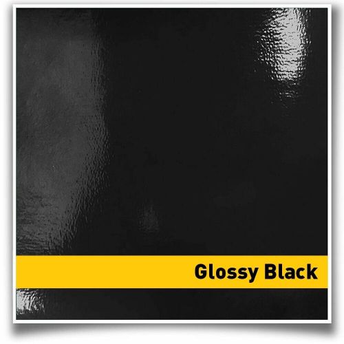 For 2018-22 Honda Accord 19" Sport Wheel Rim Chrome Delete Blackout Overlay USA, US $22.99, image 3