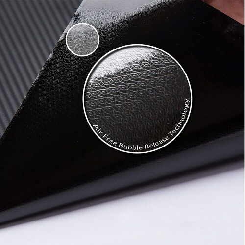 For 2018-22 Honda Accord 19" Sport Wheel Rim Chrome Delete Blackout Overlay USA, US $22.99, image 4