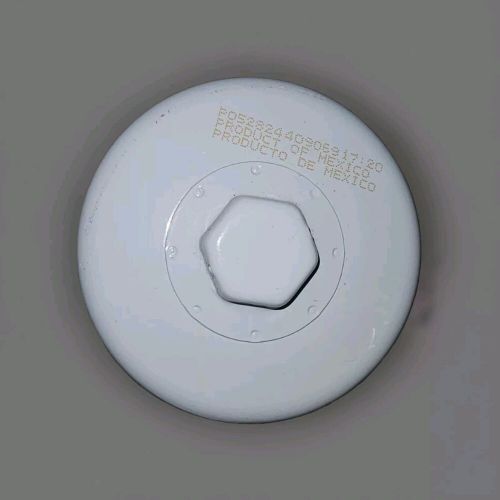 K&N Performance Gold HP-2004 Oil Filter - K and N Original High Flow Part, US $20.00, image 2