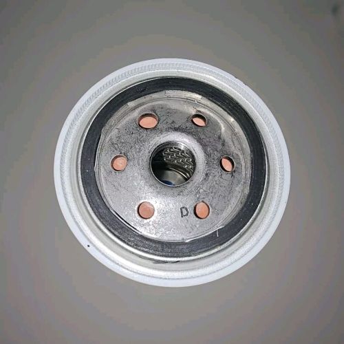 K&N Performance Gold HP-2004 Oil Filter - K and N Original High Flow Part, US $20.00, image 3