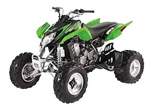 SUZUKI LTZ400, KAWASAKI KFX400 DVX400 SWINGARM AXLE CHAIN ADJUSTING GOLD PLATE, US $85.95, image 4