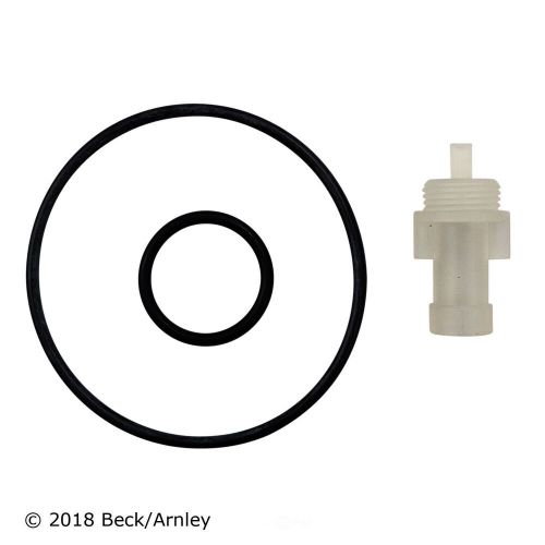Oil Filter Beck/Arnley 041-0845, US $15.71, image 3