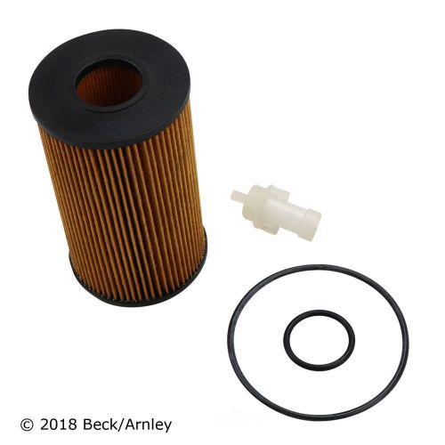Oil Filter Beck/Arnley 041-0845, US $15.71, image 5