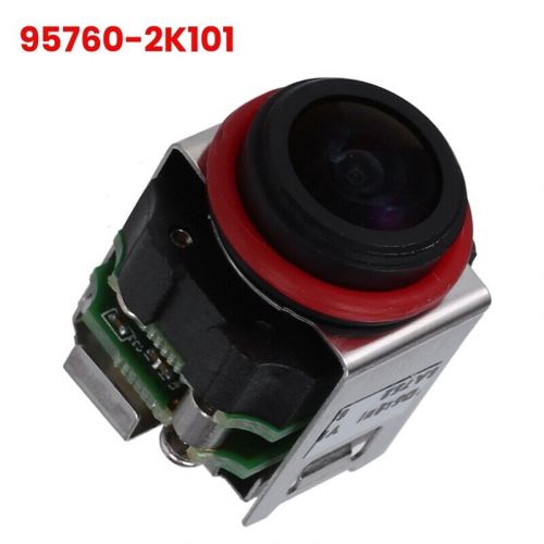 95760a6100 car rear view camera for gt i30 soul 957602k101 f4b67172-