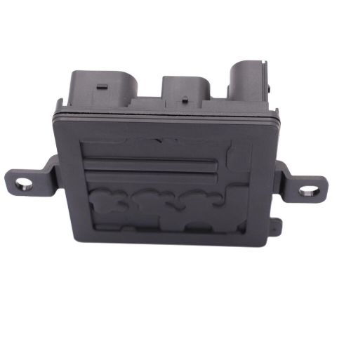 New Fits For BMW 2 3 4 5 7 Series Integrated Power Supply Module 12637591534 USA, US $30.46, image 2