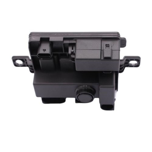 New Fits For BMW 2 3 4 5 7 Series Integrated Power Supply Module 12637591534 USA, US $30.46, image 3