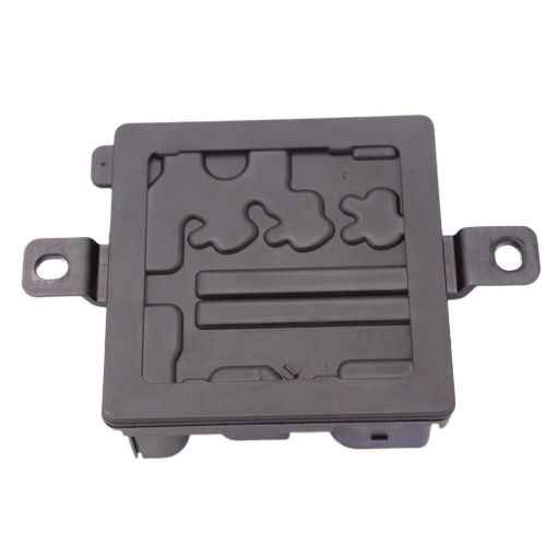 New Fits For BMW 2 3 4 5 7 Series Integrated Power Supply Module 12637591534 USA, US $30.46, image 4