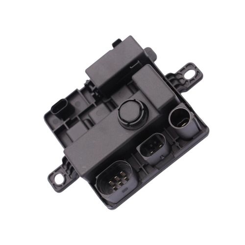 New Fits For BMW 2 3 4 5 7 Series Integrated Power Supply Module 12637591534 USA, US $30.46, image 5
