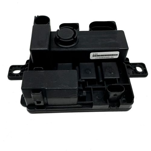 New Fits For BMW 2 3 4 5 7 Series Integrated Power Supply Module 12637591534 USA, US $30.46, image 6