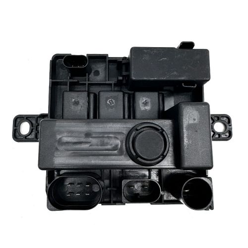 New Fits For BMW 2 3 4 5 7 Series Integrated Power Supply Module 12637591534 USA, US $30.46, image 8