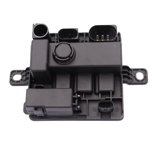 New Fits For BMW 2 3 4 5 7 Series Integrated Power Supply Module 12637591534 USA, US $30.46, image 9