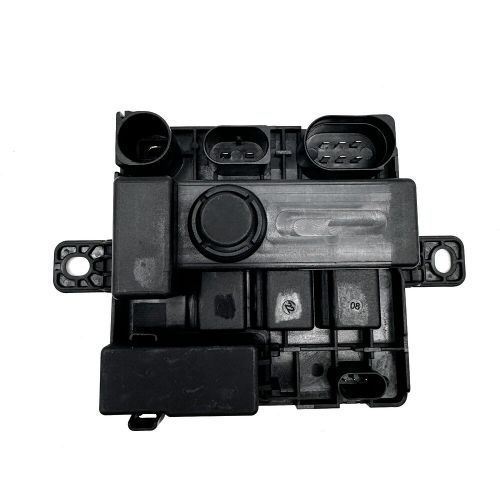 New Fits For BMW 2 3 4 5 7 Series Integrated Power Supply Module 12637591534 USA, US $30.46, image 10