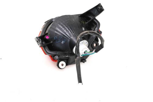 14 Honda CBR500R Tail Brake Light, US $51.95, image 2