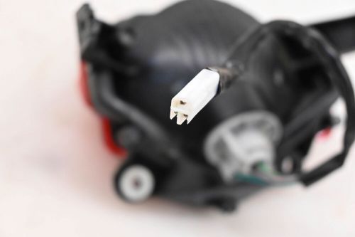 14 Honda CBR500R Tail Brake Light, US $51.95, image 3