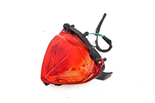 14 Honda CBR500R Tail Brake Light, US $51.95, image 4