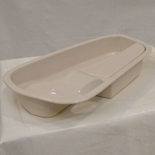 Erwin Cole Boat Starboard Storage Box 28436 50045, US $89.89, image 4