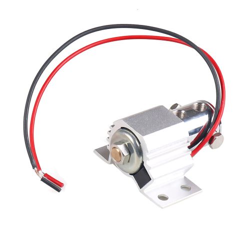 1*Universal Front Brake Line Lock Kit Heavy Duty Type Roll Control Hill Holder, US $70.98, image 10