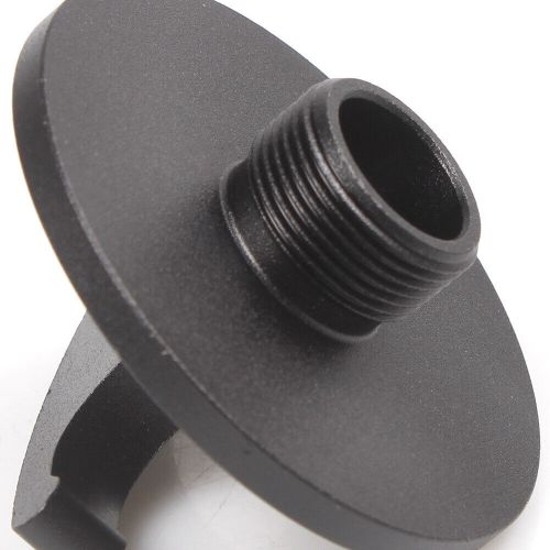 Oil Filter Plug Cap Closing Tool For Dodge 2018 RAM Supercharged Diesel Cummins, C $21.76, image 3