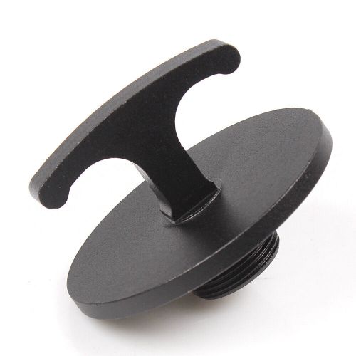 Oil Filter Plug Cap Closing Tool For Dodge 2018 RAM Supercharged Diesel Cummins, C $21.76, image 5