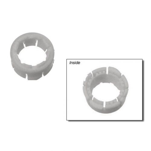 For Shift Lever Tower Joint Bushing For E36 E30 E34 Z3 E24 25111469397 G4T35193-, US $, image 4