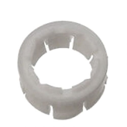 For Shift Lever Tower Joint Bushing For E36 E30 E34 Z3 E24 25111469397 G4T35193-, US $, image 5