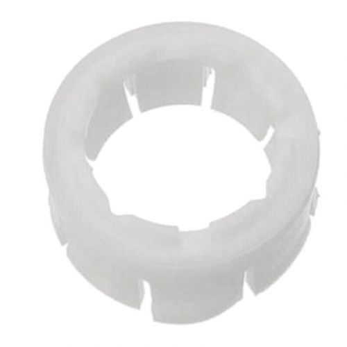 For Shift Lever Tower Joint Bushing For E36 E30 E34 Z3 E24 25111469397 G4T35193-, US $, image 6