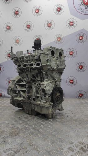 Infiniti qx30 engine 2018 motor 2.0l fwd m270.920 m270 tested 33.177 miles oem