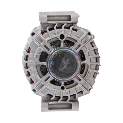 OEM VALEO 150A ALTERNATOR For AUDI CHINA A6 2012-15 06H-903-017-SX 06H903017S, US $595.14, image 2