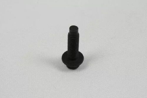 Genuine Mopar Hex Flange Head Bolt 6509967AA, US $11.87, image 4