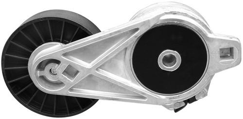 Dayco 89248 belt tensioner-bcwl automatic tensioner assembly