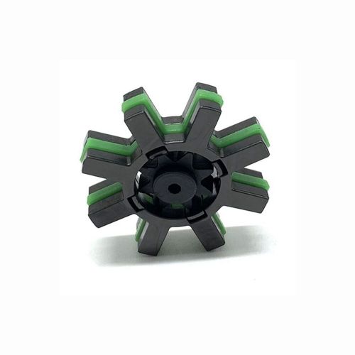 45254-28040 Damper Electric Power Steering Motor Shaft For Toyota Lexus 2013-21, US $8.59, image 2