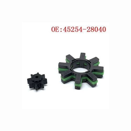 45254-28040 Damper Electric Power Steering Motor Shaft For Toyota Lexus 2013-21, US $8.59, image 3