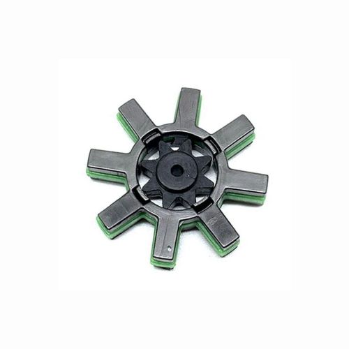 45254-28040 Damper Electric Power Steering Motor Shaft For Toyota Lexus 2013-21, US $8.59, image 4