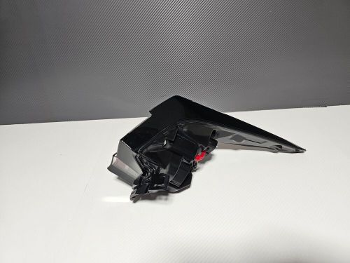 Lexus RC RC300 RC350 RF F OEM LED Left Tail Light 2019 2020 2021 2022 2023 2024, US $395.00, image 5