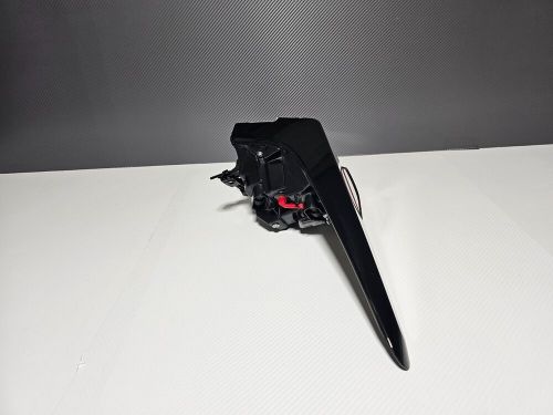 Lexus RC RC300 RC350 RF F OEM LED Left Tail Light 2019 2020 2021 2022 2023 2024, US $395.00, image 6