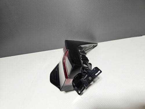 Lexus RC RC300 RC350 RF F OEM LED Left Tail Light 2019 2020 2021 2022 2023 2024, US $395.00, image 7