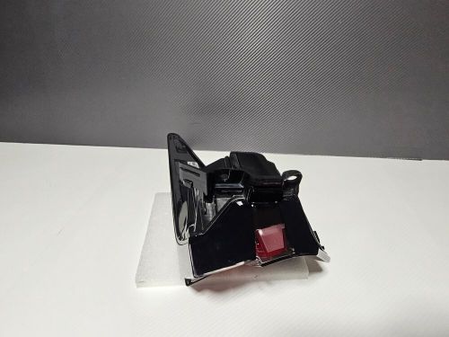 Lexus RC RC300 RC350 RF F OEM LED Left Tail Light 2019 2020 2021 2022 2023 2024, US $395.00, image 11