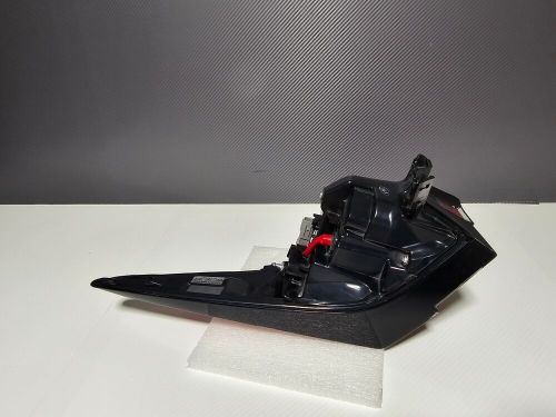 Lexus RC RC300 RC350 RF F OEM LED Left Tail Light 2019 2020 2021 2022 2023 2024, US $395.00, image 12