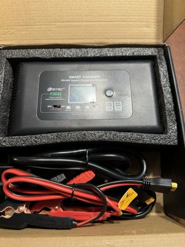 Golf Cart Charger, US $89.99, image 6