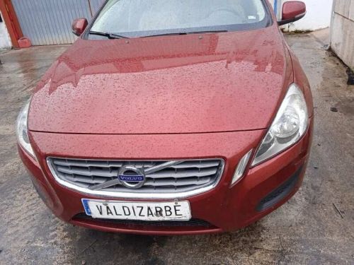 31216665 THROTTLE BODY / 0280750520 / 6533111 FOR VOLVO V60 ESTATE 2.0 DI-, US $, image 2