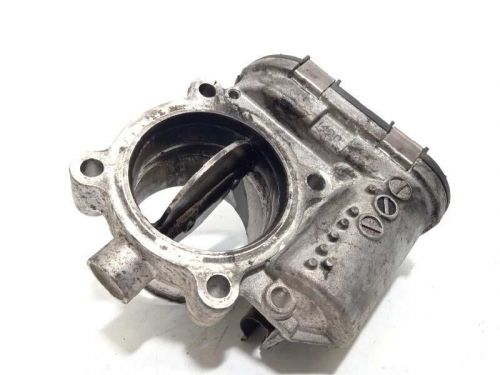 31216665 THROTTLE BODY / 0280750520 / 6533111 FOR VOLVO V60 ESTATE 2.0 DI-, US $, image 5