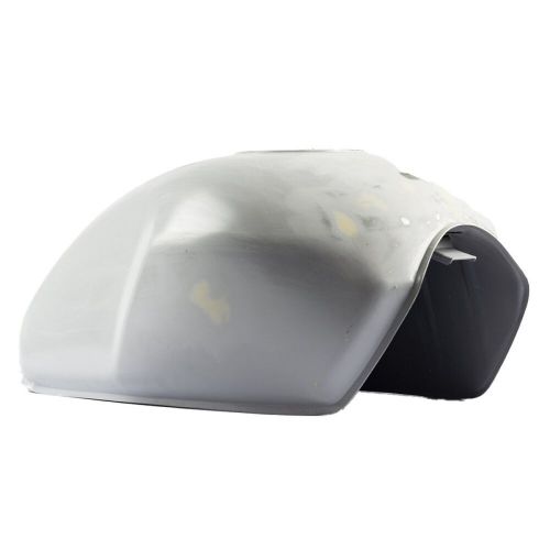 Fuel Tank - Unpainted for LJ250-3V for Lexmoto Vendetta 250 LJ250-3V CMPO Petrol, US $, image 3