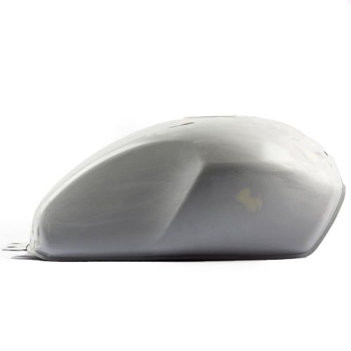 Fuel Tank - Unpainted for LJ250-3V for Lexmoto Vendetta 250 LJ250-3V CMPO Petrol, US $, image 4